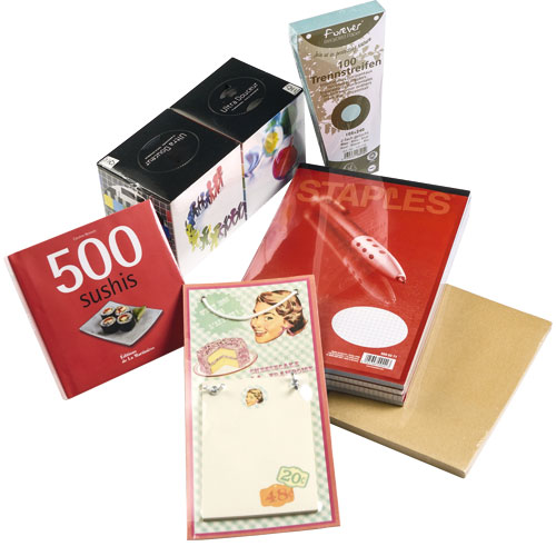 Dịch vụ gia công cắt màng túi - màng co POF